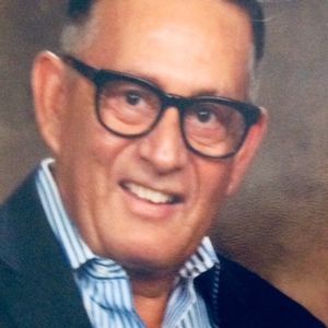 Meet your Posher, Otto edgardo could i will call wii carrillo